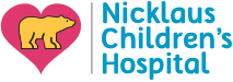 Visit Nicklaus Children's Hospital
